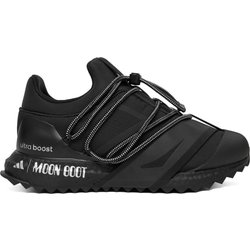 Sneakers adidas adidas X Moon Boot Ub JP7685 Schwarz