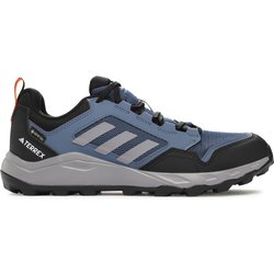 Laufschuhe adidas Terrex Tracerocker 2.0 GORE-TEX IF2580 Blau