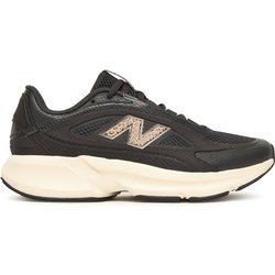 Sneakers New Balance Cat V1 WCATIK1 Schwarz