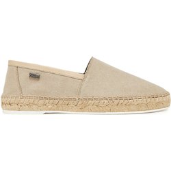 Espadrilles Pollini SB10732G0MUR0104 Beige