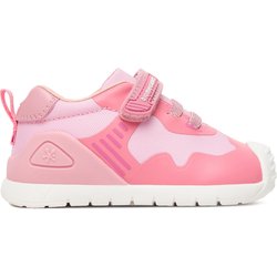 Sneakers Biomecanics 251132 Rosa