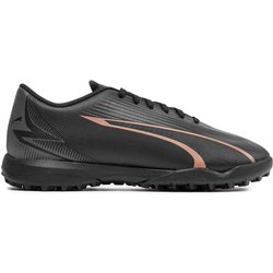 Fußballschuhe Puma Ultra Play Tt Jr 10777902 02 Schwarz
