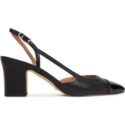 Pumps Guess FLTLOI LEP05 Schwarz