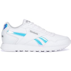 Sneakers Reebok GLIDE 100222895 Weiß
