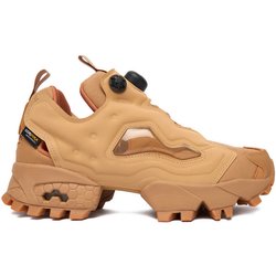 Sneakers Reebok EO-INSTAPUMP FURY 94 WINTER 100230813 W Braun