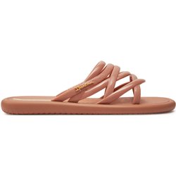 Pantoletten Ipanema 83606 Rosa