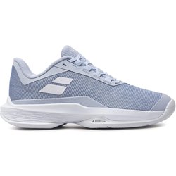 Tennisschuhe Babolat Jet Tere 2 Ac 31S24651 Blau