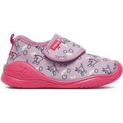 Hausschuhe Biomecanics 251281 M Violett