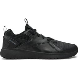 Sneakers Reebok Durable Xt 100207665 Schwarz