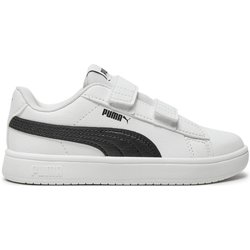 Sneakers Puma Rickie Classic V Ps 394253-13 Weiß