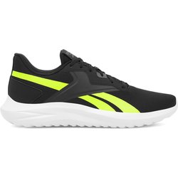 Laufschuhe Reebok Energen Lux 100034008 Schwarz