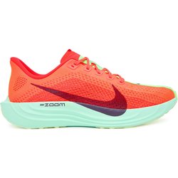 Laufschuhe Nike Pegasus Plus FQ7262 600 Orange