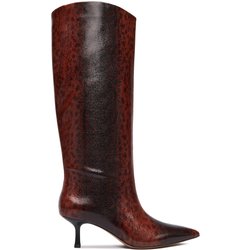 Stiefel Aldo Selora 14135938 Braun