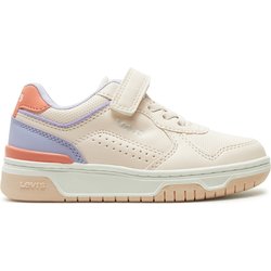 Sneakers Levi's® VDER0020S Rosa