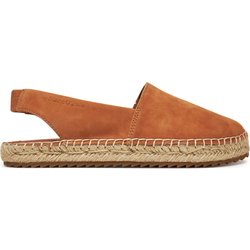 Espadrilles Marc O'Polo RR2M3059 Braun