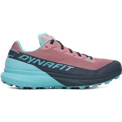Laufschuhe Dynafit Ultra 08-0000064108 Bunt