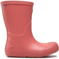 Gummistiefel Viking Indie Active 1-60170-9 Rosa