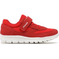 Sneakers Primigi 3872433 S Rot