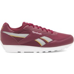 Sneakers Reebok Rewind Run ID5153 Dunkelrot