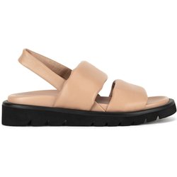 Sandalen Badura PEONY-V175-16-2 Beige