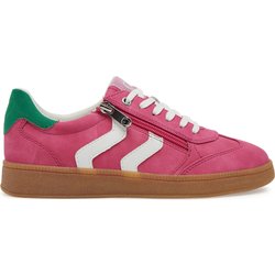 Sneakers Marco Tozzi 2-23739-44 Rosa