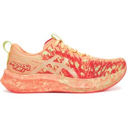 Laufschuhe Asics Noosa Tri 16 1011B872 Orange