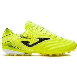 Fußballschuhe Joma Aguila 24 AGUS2409AG Grün