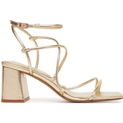Sandalen Aldo Harmonni 13768227 Goldfarben
