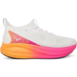 Laufschuhe Mizuno Mizuno Neo Vista 2 J1GC2547 Rosa