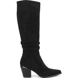 Stiefel DeeZee CEO-WS22367-02 Schwarz