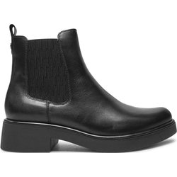 Stiefeletten Caprice 9-25321-43 Schwarz