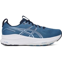 Laufschuhe Asics Gel-Kayano 32 1011C052 Blau
