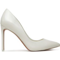 High Heels Aldo Lala 13830552 Weiß