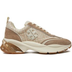 Sneakers Tory Burch 158662 Beige