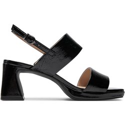 Sandalen Caprice 9-28314-42 Schwarz