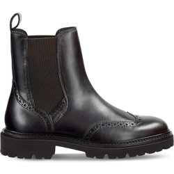 Klassische Stiefeletten Gant 31551119 Braun