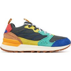 Sneakers Merrell Alpine 83 Sneaker Recraft J007007 Bunt
