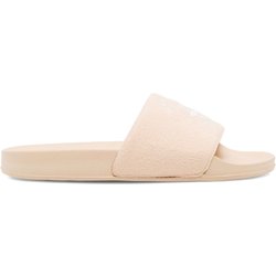 Pantoletten Beverly Hills Polo Club W-CA23348A Beige