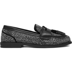 Slipper Eva Minge EO-MAYA-V1792-545-1 Schwarz