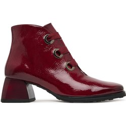 Stiefeletten Hispanitas HI254326 Violett