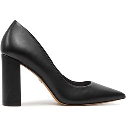 Pumps Aldo Javabriryn 13816587 Schwarz