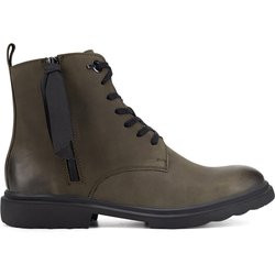 Schnürschuhe Lasocki WI23-SDAM-04 Grün