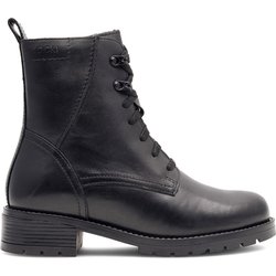 Schnürschuhe Lasocki RST-ARTI-16 Schwarz