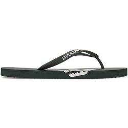 Zehentrenner Emporio Armani XVQS08 XN746 U538 Bunt