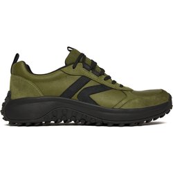 Sneakers Keen KS86 Lea 1029810 Grün