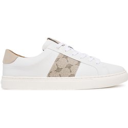 Sneakers JOOP! 4140007678 Weiß