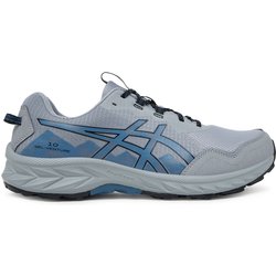 Laufschuhe Asics Gel-Venture 10 1011B967 Grau