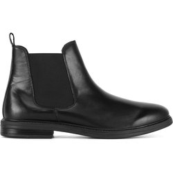 Schnürschuhe Lasocki TRAVISIO-30 MI25 Schwarz