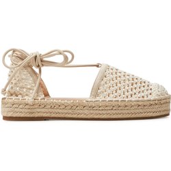 Espadrilles Aldo Picot 13573899 Beige