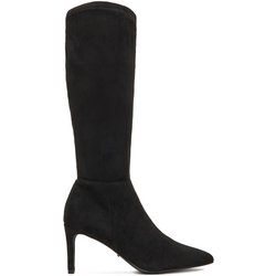 Stiefel DeeZee CEO-R25AW09641 Schwarz